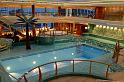 Piscina Coperta
